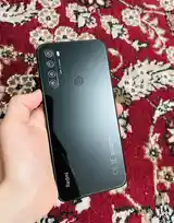 Xiaomi Redmi Note 8-2