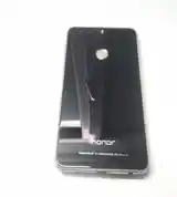 Honor 8-3