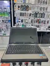 Ноутбук Hp Core i3-2