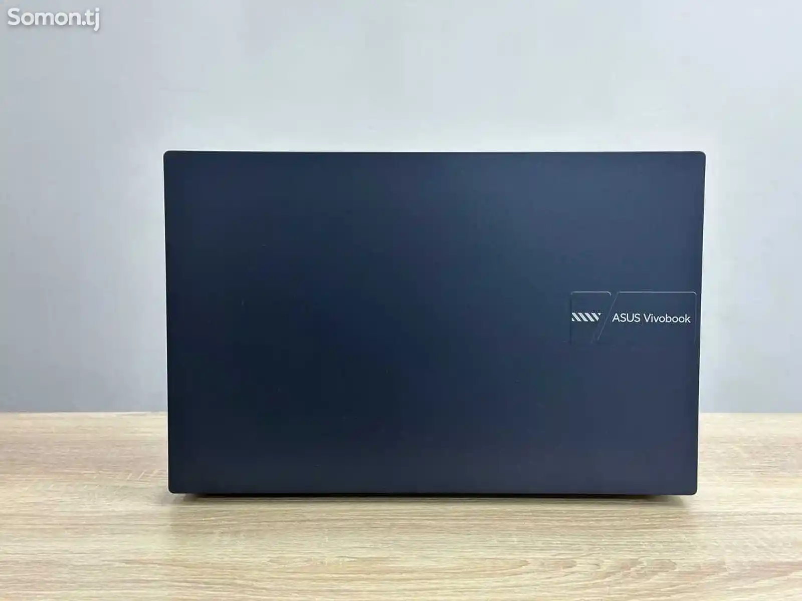 Ноутбук Asus Vivobook-4