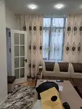 2-комн. квартира, 13 этаж, 40м², магазин Анис-8