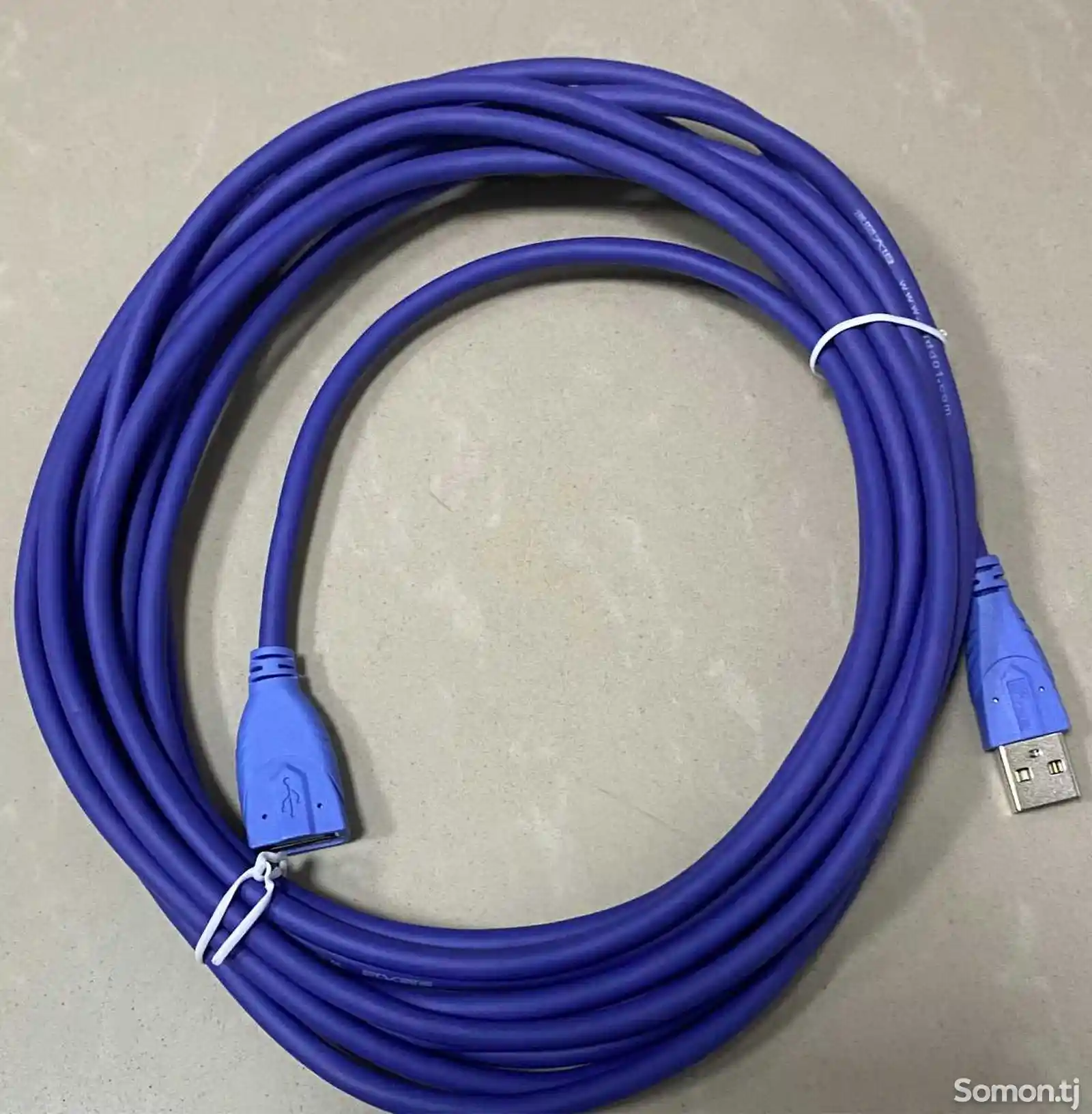 Usb удлинитель кабель usb 2.0-1