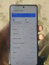 Tecno Camon 20 Pro-2