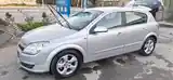 Opel Astra H, 2006-5