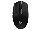 Беспроводная мышь Logitech G304-2