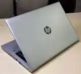 Ноутбук HP Probook 650 G4 i5-7gen-6