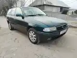 Opel Astra F, 1997-3