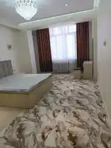 2-комн. квартира, 10 этаж, 80м², Караболо-4