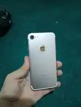 Apple iPhone 7, 32 gb-4