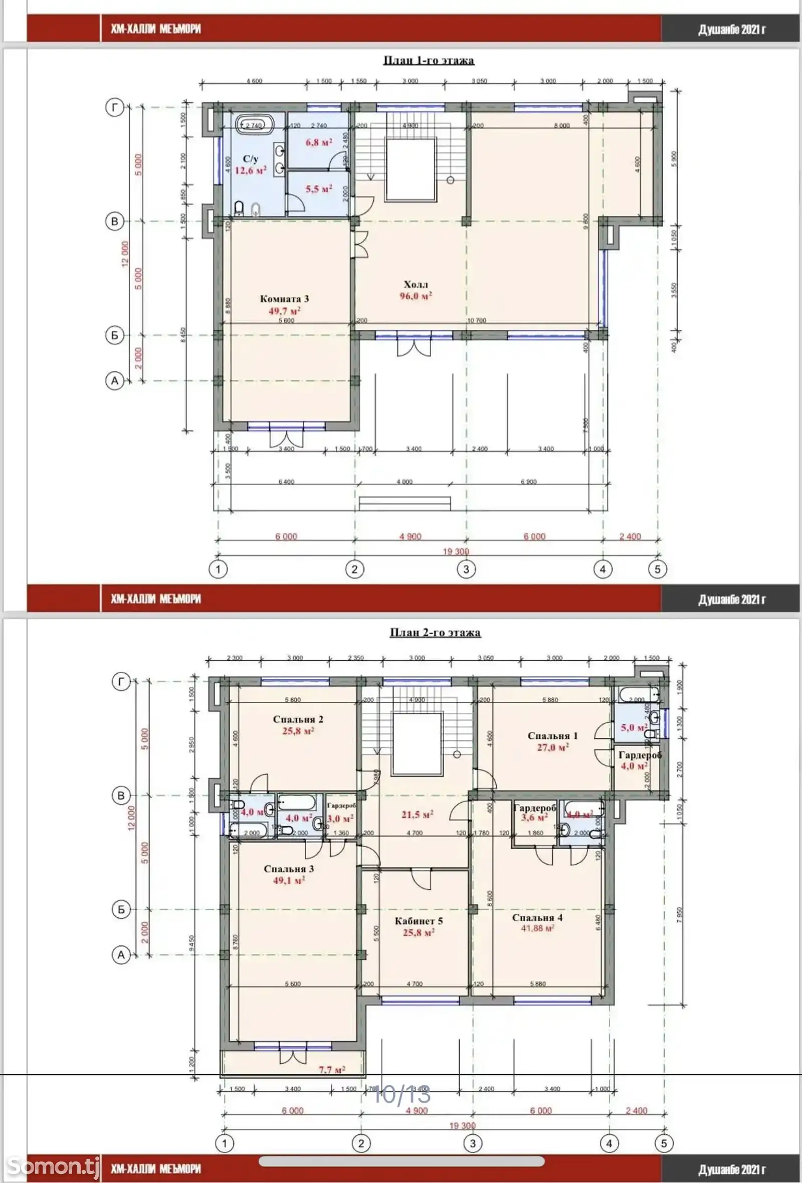 Продажа постройки с земельным участком 11 сот.,Сино-1