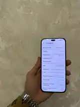 Honor 200 Lite 5G 8/256GB-4