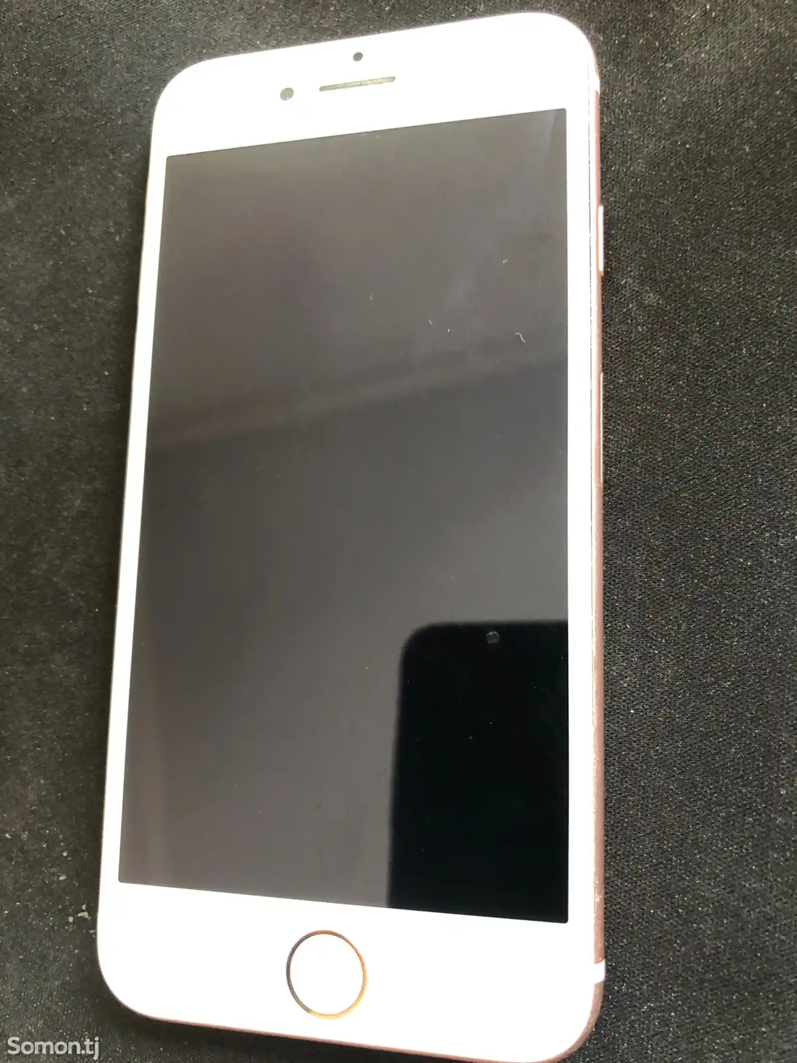 Apple iPhone 8, 64 gb, Gold-1