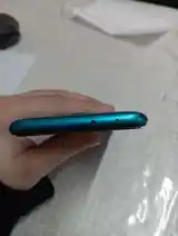 Xiaomi Redmi 9 32gb-5