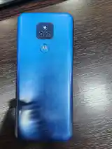 Motorola g play 2021-2