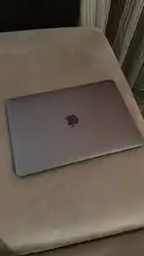 Ноутбук Apple Macbook-3