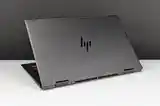 HP Envy x360 2-in-1, AMD Ryzen 7 7730U with Radeon Graphics, Сенсорный Экран-2