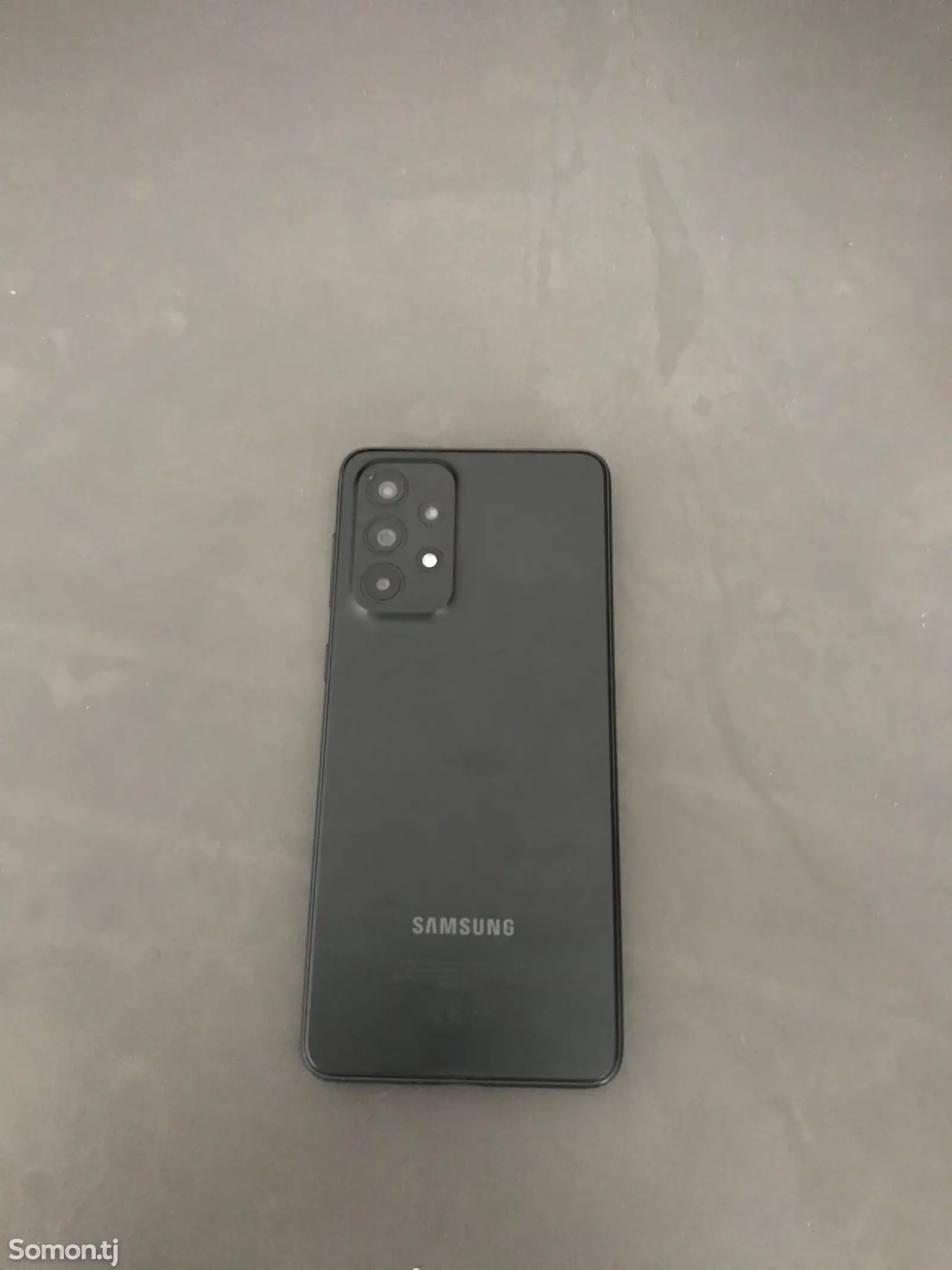 Samsung Galaxy A33 128 Gb-1