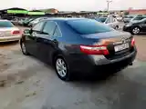 Toyota Camry, 2009-3