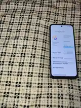 Xiaomi Redmi Note 11 128gb-8