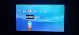 Игровая приставка Sony PlayStation 3 super slim 500GB-4