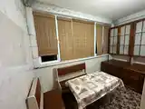 2-комн. квартира, 2 этаж, 28 м², Пахтакор-6