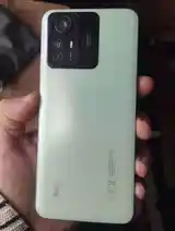 Xiaomi Redmi note 12s 8+8gb 256gb-2