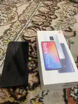 Xiaomi Redmi 9 Pro-3