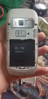 Nokia c7-700-3