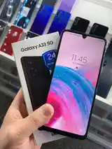 Samsung Galaxy A34-2