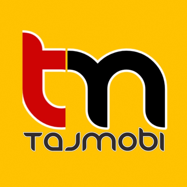Tajmobi