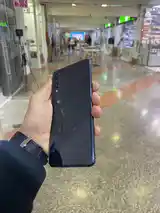 Samsung Galaxy A7 2018-2