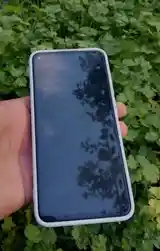 Xiaomi Redmi Note 9-2