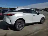 Lexus RX series, 2024 на заказ-4