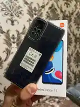 Xiaomi Redmi Note 11-2