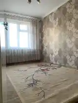 4-комн. квартира, 3 этаж, 68м², Сино-2