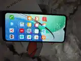 Huawei Nova Y61-2