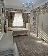 2-комн. квартира, 11 этаж, 81м², Пивзавод-6