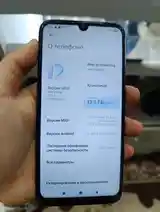 Xiaomi Redmi Note 7-2