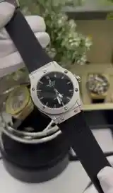 Мужские часы Hublot-7