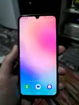 Samsung Galaxy A24-3