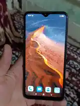 Xiaomi Redmi 9-3