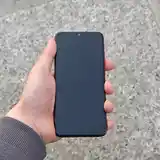 Xiaomi Redmi Note 7 4/64gb-2