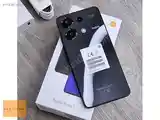 Xiaomi Redmi note 13 128gb-2