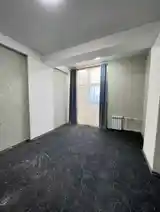 3-комн. квартира, 10 этаж, 52м², Фирдавси-4