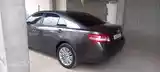 Toyota Camry, 2009-5