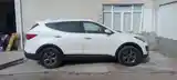 Hyundai Santa Fe, 2015-7