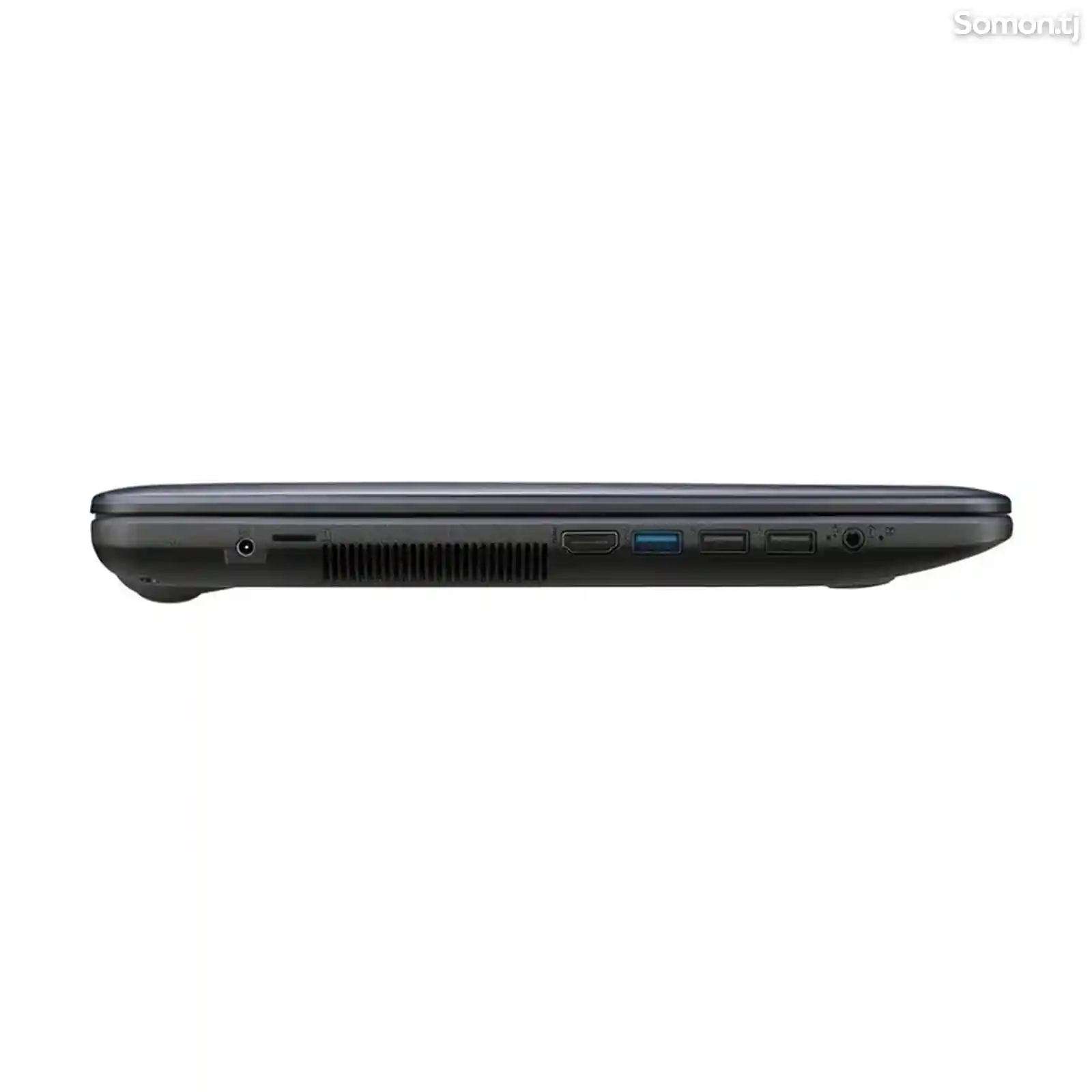 Ноутбук Asus X543MA-GQ1013T N4020-1 4/1TB-5