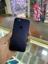 Apple iPhone 7, 32 gb-3