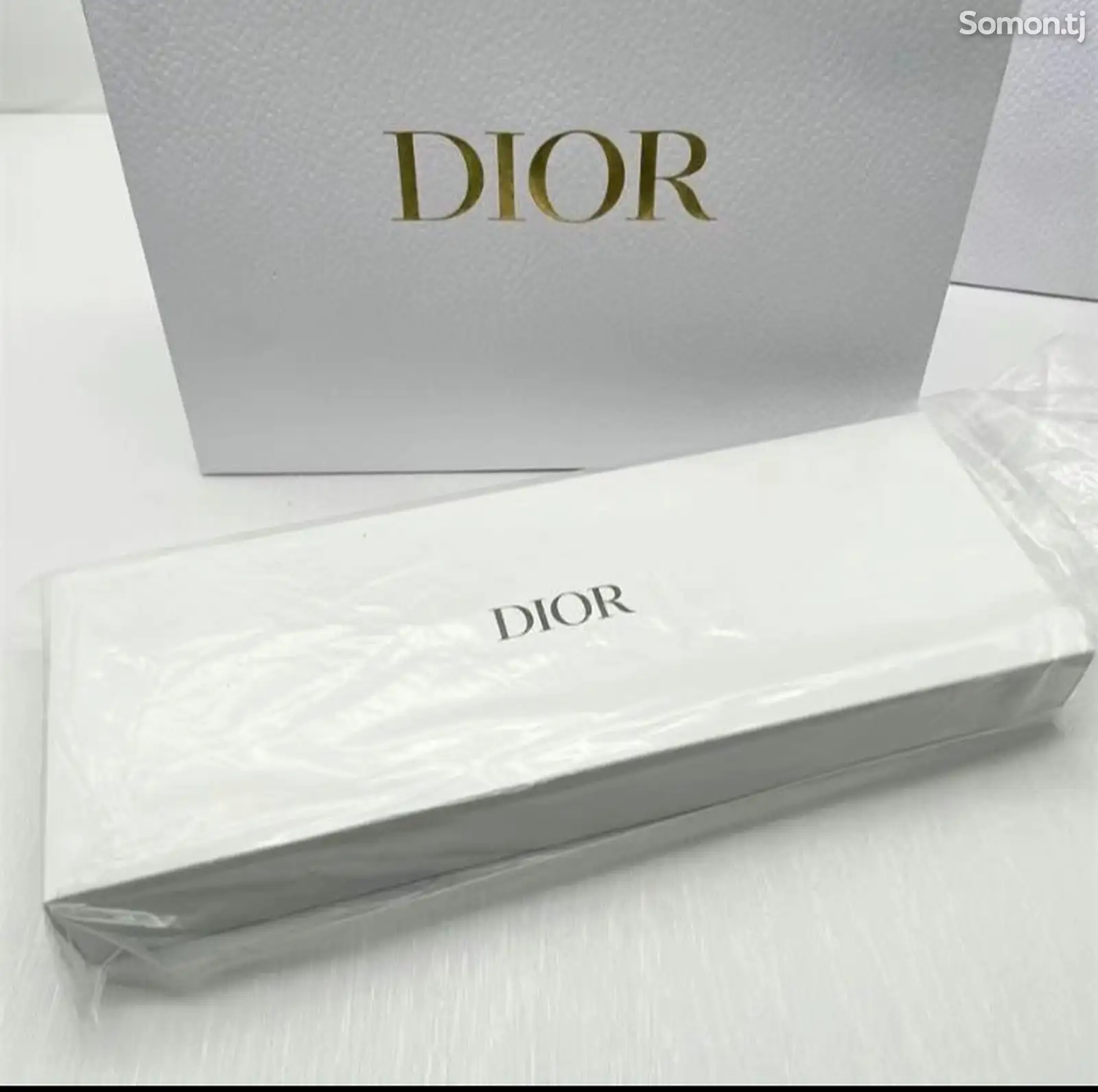 Косметика Dior Prestige-1