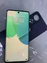 Huawei nova 9 8/128gb-2